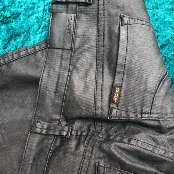 Riders by Lee | Jeans | Vegas Bumster 